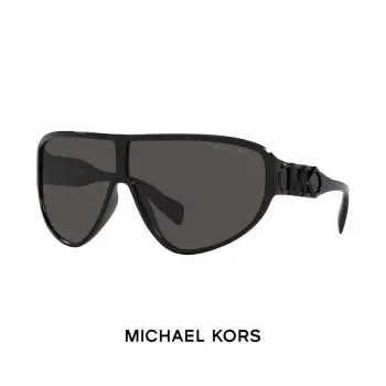 Michael Kors - MK2194 69 300587