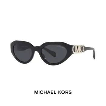 Michael Kors - MK2192 53 300587