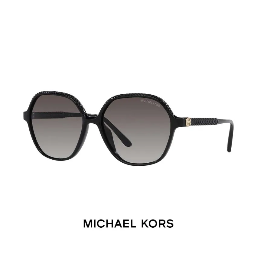 Michael Kors - MK2186U 58 30058G - 1