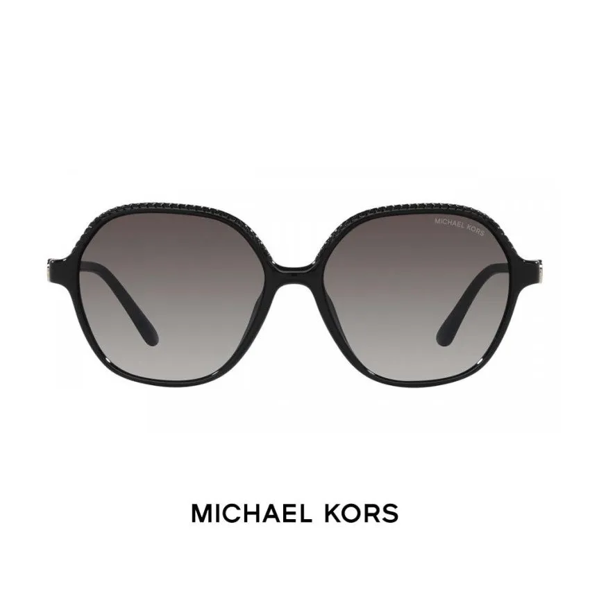 Michael Kors - MK2186U 58 30058G - 2