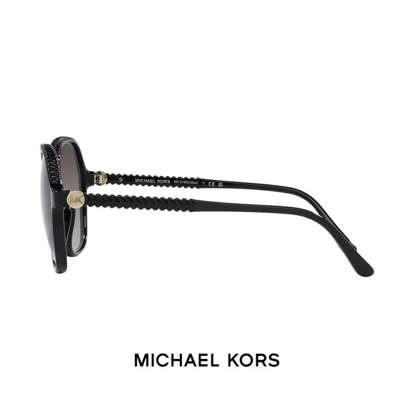 Michael Kors - MK2186U 58 30058G - 3