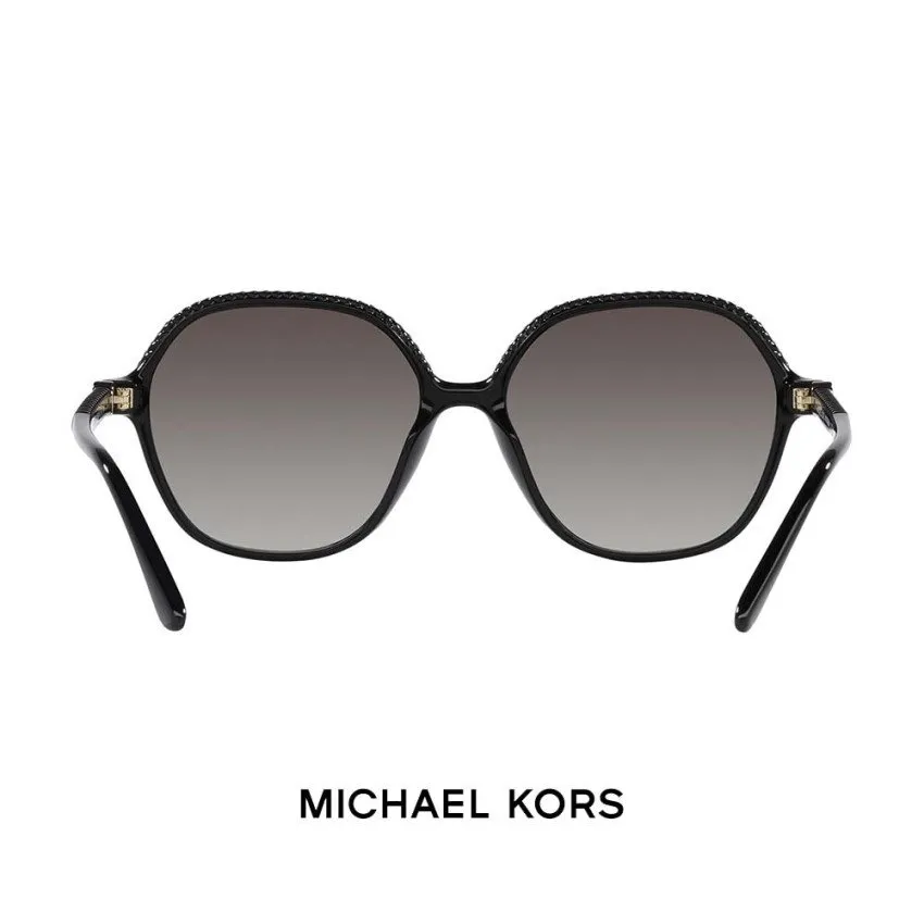 Michael Kors - MK2186U 58 30058G - 4