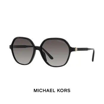 Michael Kors - MK2186U 58 30058G