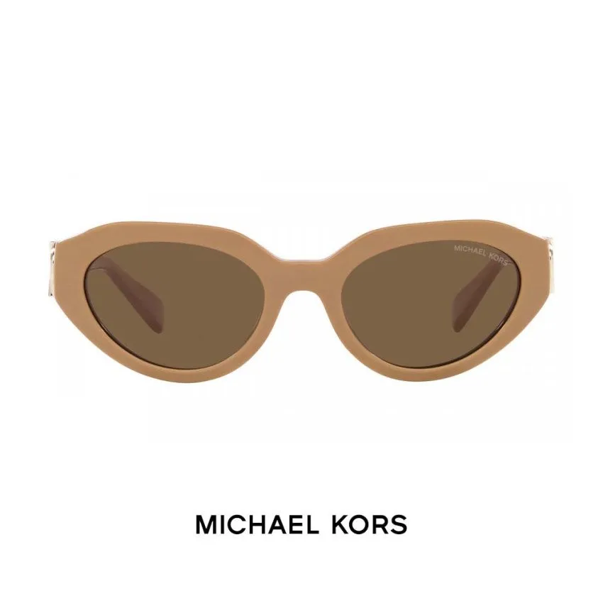 Michael Kors - MK2192 53 355573 - 2