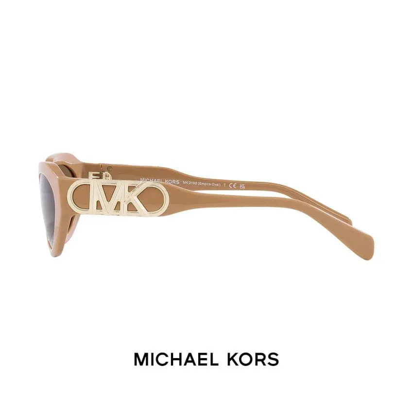 Michael Kors - MK2192 53 355573 - 3