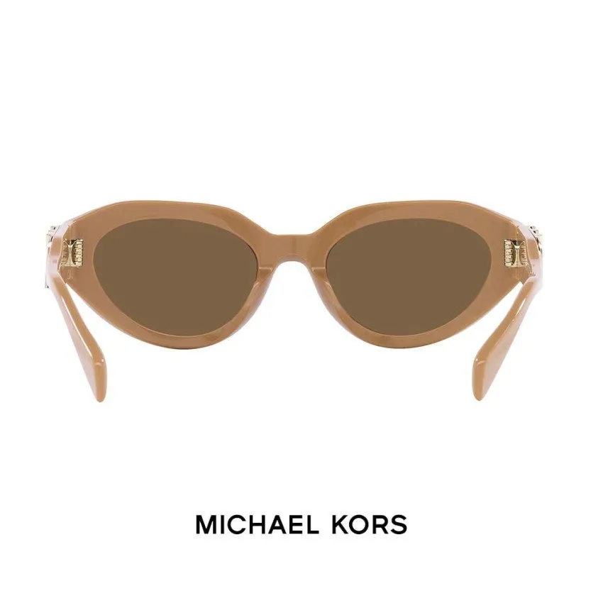 Michael Kors - MK2192 53 355573 - 4