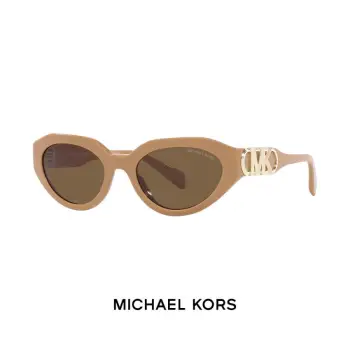 Michael Kors - MK2192 53 355573
