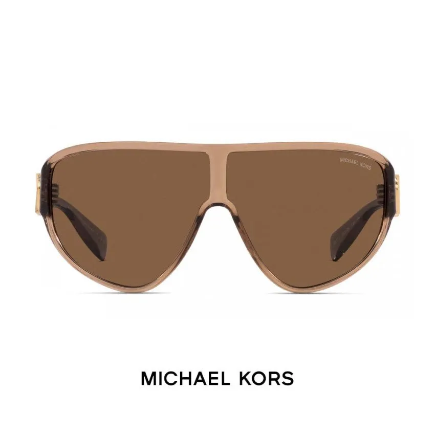 Michael Kors - MK2194 69 393773 - 2