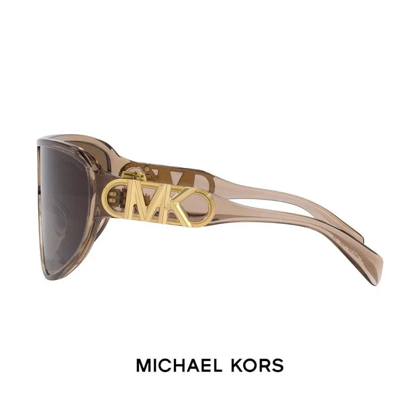 Michael Kors - MK2194 69 393773 - 3