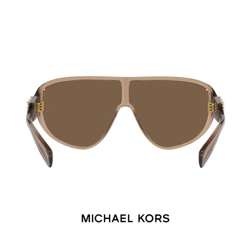 Michael Kors - MK2194 69 393773 - 4