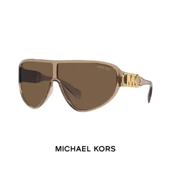 Michael Kors - MK2194 69 393773