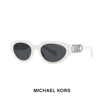 Michael Kors - MK2192 53 310087