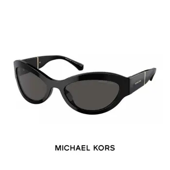 Michael Kors - MK2198 59 300587
