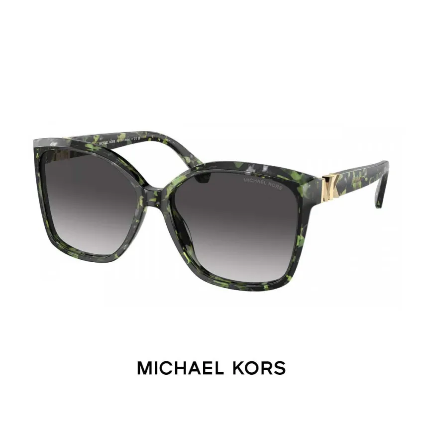 Michael Kors - MK2201 58 39538G - 1