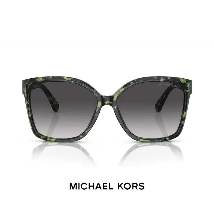Michael Kors - MK2201 58 39538G - 2