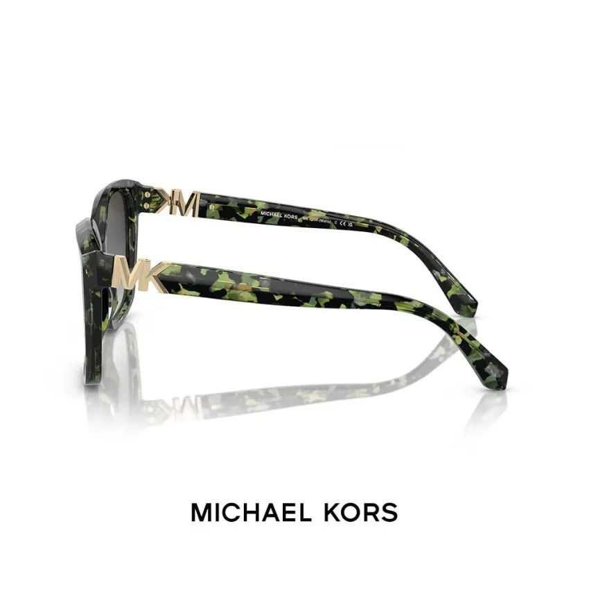 Michael Kors - MK2201 58 39538G - 3