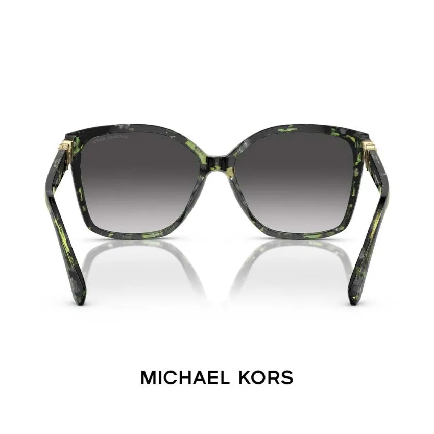 Michael Kors - MK2201 58 39538G - 4