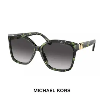Michael Kors - MK2201 58 39538G