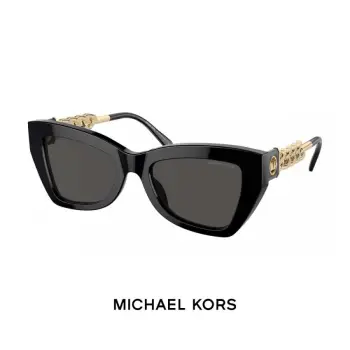 Michael Kors - MK2205 52 300587