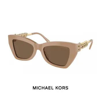Michael Kors - MK2205 52 395473