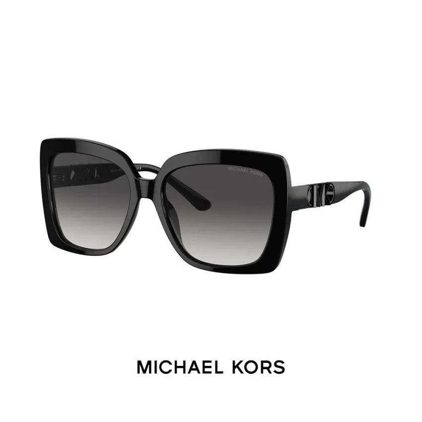 Michael Kors - MK2213 57 30058G - 1