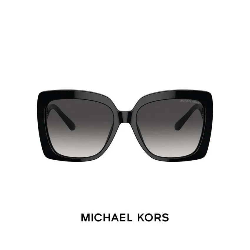 Michael Kors - MK2213 57 30058G - 2