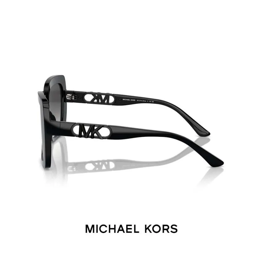 Michael Kors - MK2213 57 30058G - 3