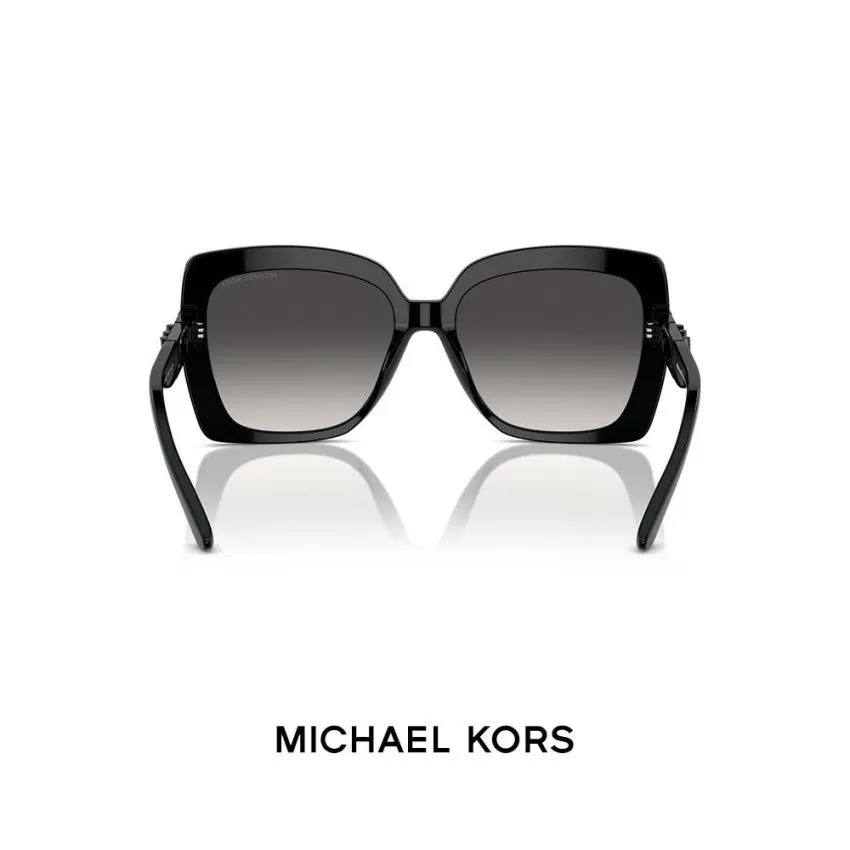 Michael Kors - MK2213 57 30058G - 4