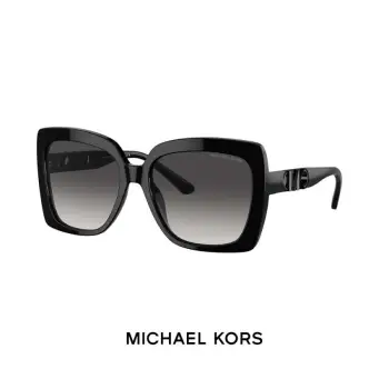 Michael Kors - MK2213 57 30058G