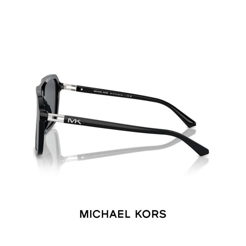 Michael Kors - MK2218U 58 300587 - 2