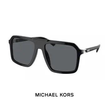 Michael Kors - MK2218U 58 300587