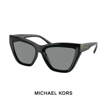 Michael Kors - MK2211U 57 30053F