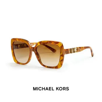Michael Kors - MK2213 57 399913