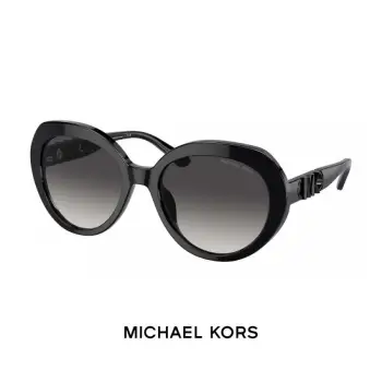 Michael Kors - MK2214U 56 30058G