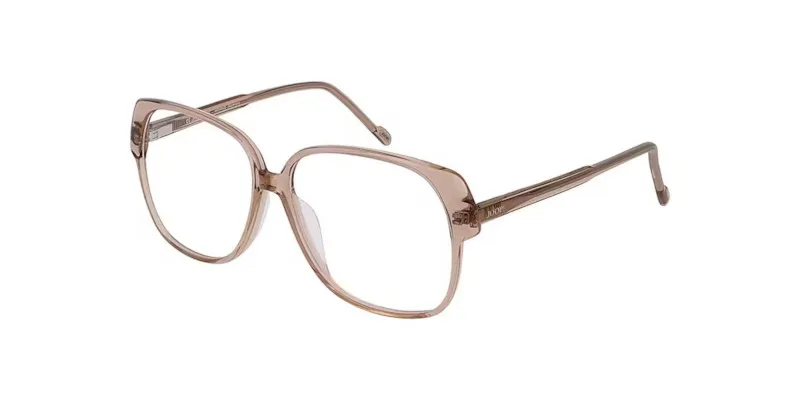 Syze Optike Joop! 81186 4815 - 1