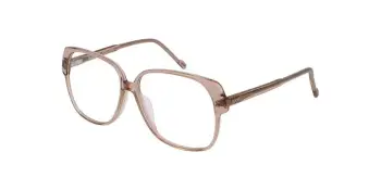 Syze Optike Joop! 81186 4815