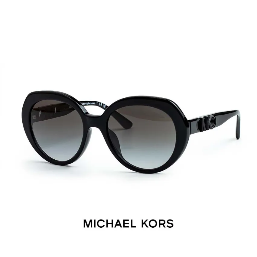 Michael Kors - MK2215 56 30058G - 1