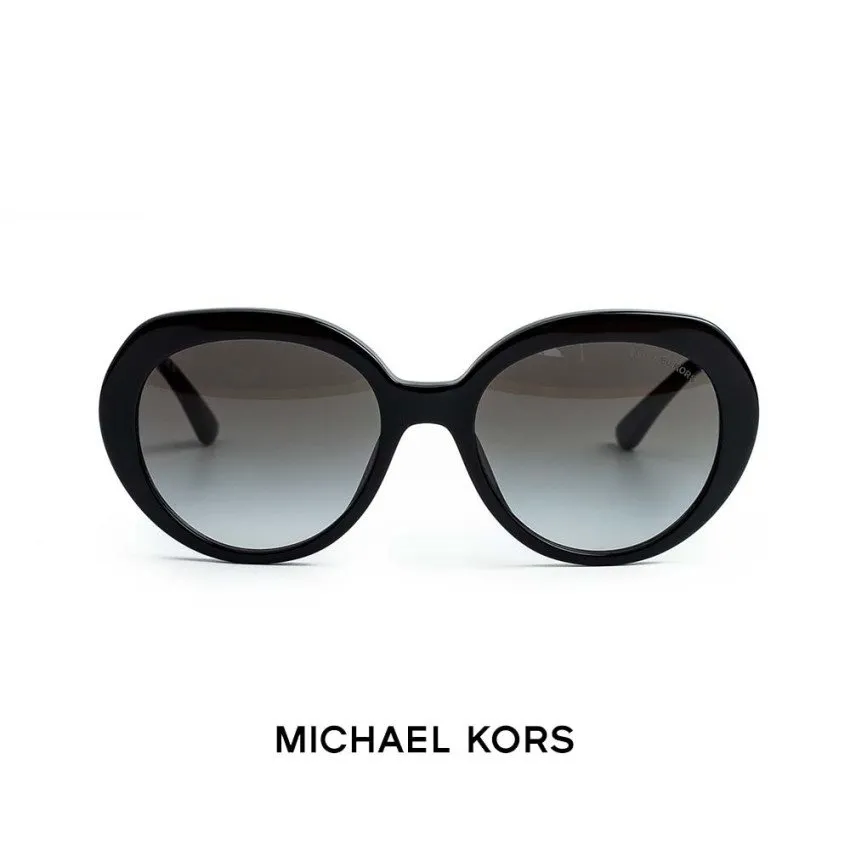 Michael Kors - MK2215 56 30058G - 2