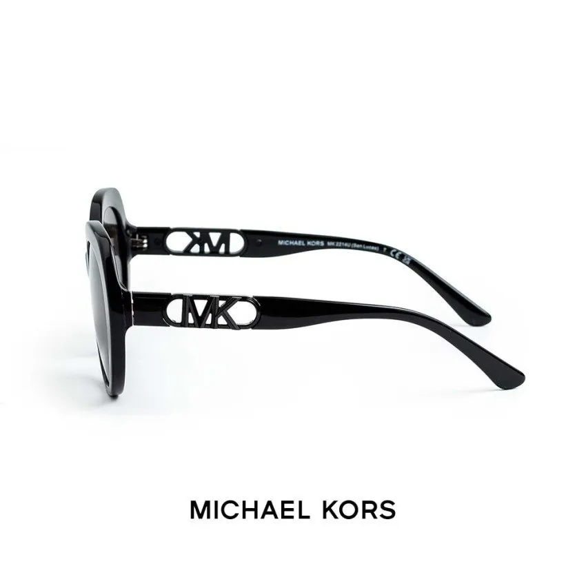 Michael Kors - MK2215 56 30058G - 3