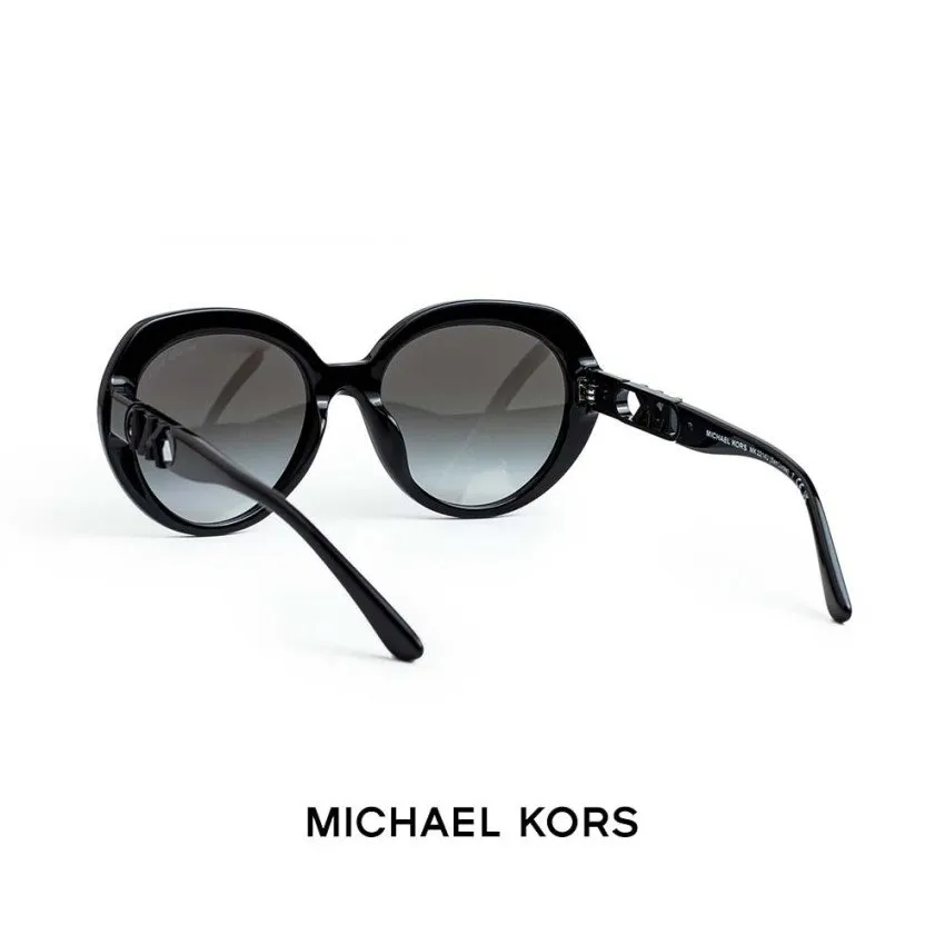 Michael Kors - MK2215 56 30058G - 4
