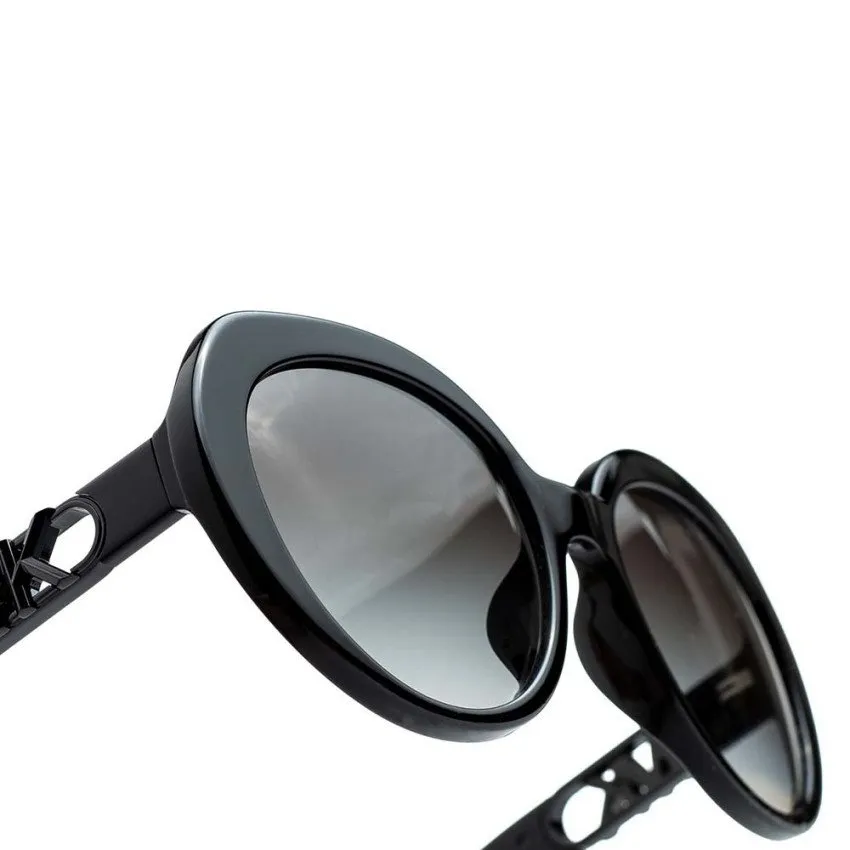 Michael Kors - MK2215 56 30058G - 5