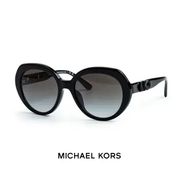 Michael Kors - MK2215 56 30058G