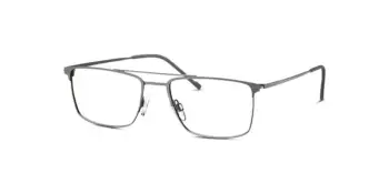 Syze Optike Titanflex 820814 30