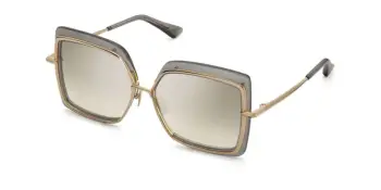 Syze dielli Dita Narcissus Dts514-53-03 Gry-Gld
