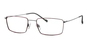 Syze Optike Titanflex 820907 35