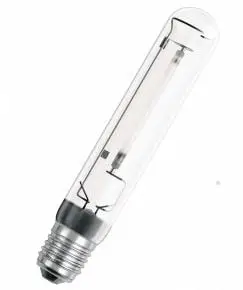 Llambë natriumi Osram Super, E27, 70W