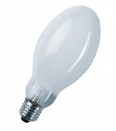 Llambë natriumi Osram Vialox, 70W, bazë E27