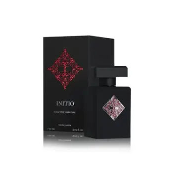 Eau de Parfum për femra Initio Addictive Vibration, 90ml