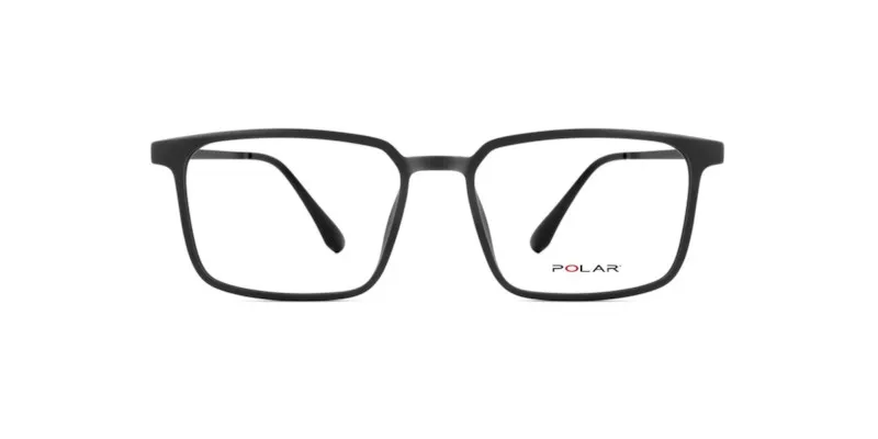 Syze Optike Polar 605 76 - 1