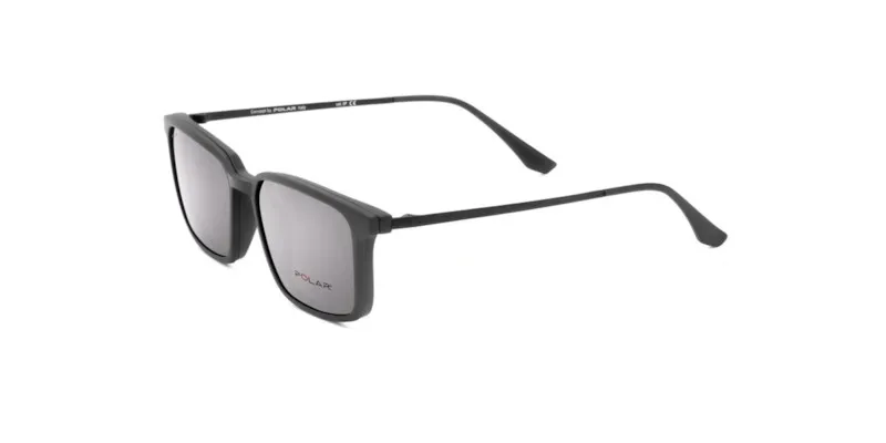 Syze Optike Polar 605 76 - 5